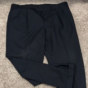 Ralph Lauren pants